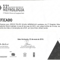 Ampliar imagem: certificate 3