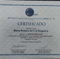 Ampliar imagem: certificate 2