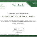 Ampliar imagem: certificate 5