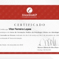 Ampliar imagem: certificate 2