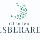Clínica Esberard