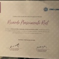 Ampliar imagem: certificate 2