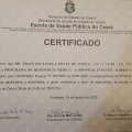 Ampliar imagem: certificate 3