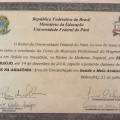 Ampliar imagem: certificate 9