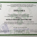 Ampliar imagem: certificate 4