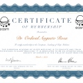 Ampliar imagem: certificate 2