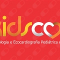 KidscorJoão Pessoa - 