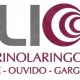 Clioc - Clinica de Otorrinolaringologia