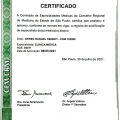 Ampliar imagem: certificate 5