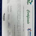 Ampliar imagem: certificate 4