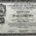 Ampliar imagem: certificate 3