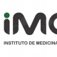 Imov - Instituto de Medicina Do Movimento