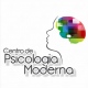 Centro de Psicologia Moderna