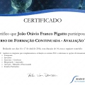 Ampliar imagem: certificate 9