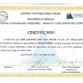 Ampliar imagem: certificate 2