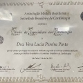 Ampliar imagem: certificate 3