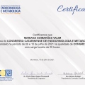 Ampliar imagem: certificate 14