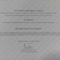 Ampliar imagem: certificate 9