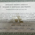 Ampliar imagem: certificate 4