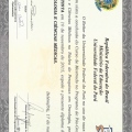 Ampliar imagem: certificate 5