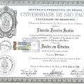 Ampliar imagem: certificate 6