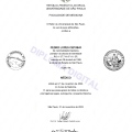 Ampliar imagem: certificate 5