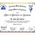 Ampliar imagem: certificate 4