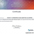 Ampliar imagem: certificate 25