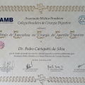 Ampliar imagem: certificate 4
