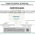 Ampliar imagem: certificate 1