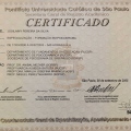 Ampliar imagem: certificate 7