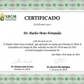 Ampliar imagem: certificate 1