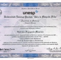 Ampliar imagem: certificate 4
