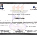 Ampliar imagem: certificate 2