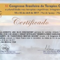 Ampliar imagem: certificate 10