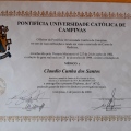 Ampliar imagem: certificate 9