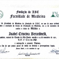 Ampliar imagem: certificate 6