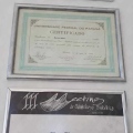 Ampliar imagem: certificate 1