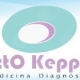 Clinica Radiológica Dr. Otto Keppke