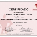 Ampliar imagem: certificate 2
