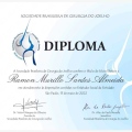 Ampliar imagem: certificate 3