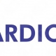Cardioclin Boa Viagem