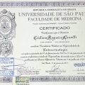 Ampliar imagem: certificate 3