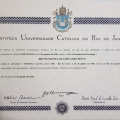 Ampliar imagem: certificate 2
