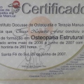 Ampliar imagem: certificate 5