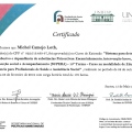 Ampliar imagem: certificate 3
