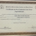 Ampliar imagem: certificate 2