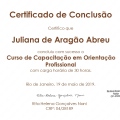 Ampliar imagem: certificate 3