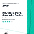 Ampliar imagem: certificate 1