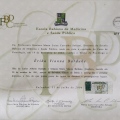 Ampliar imagem: certificate 6